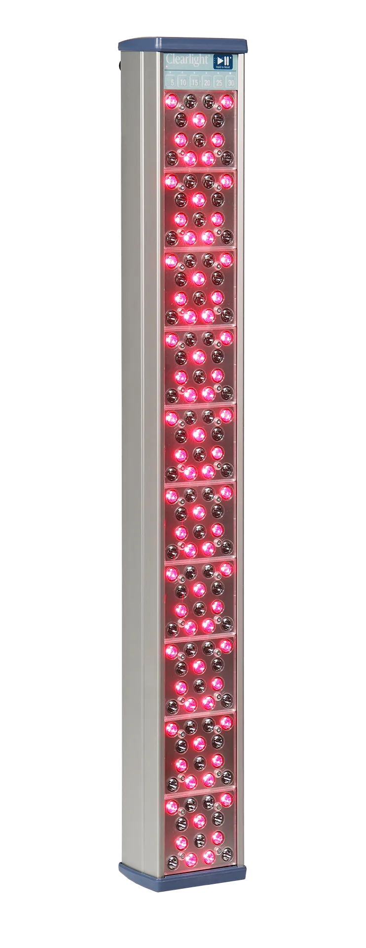 CORE Tower
