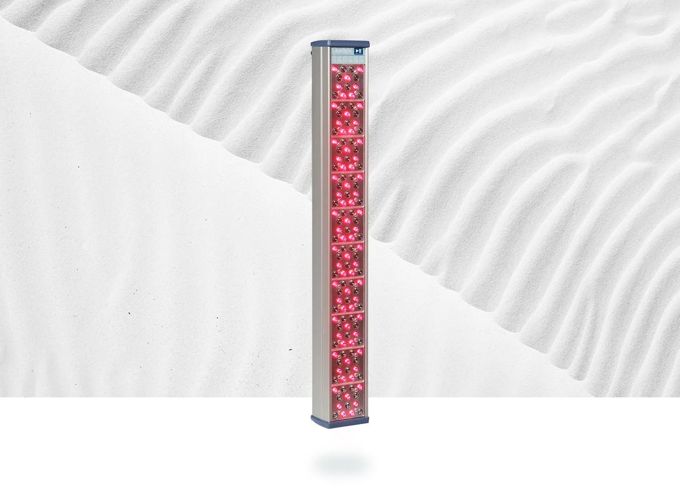 CORE Tower