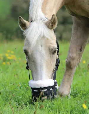 Deluxe Grass Muzzle
