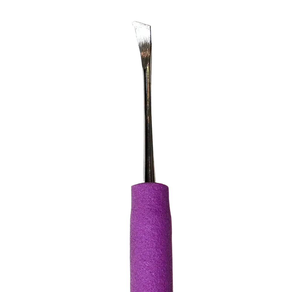 Dental Scaler by Whitman's