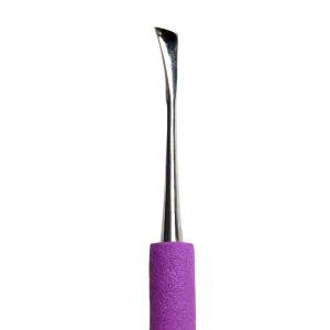 Dental Scaler by Whitman's