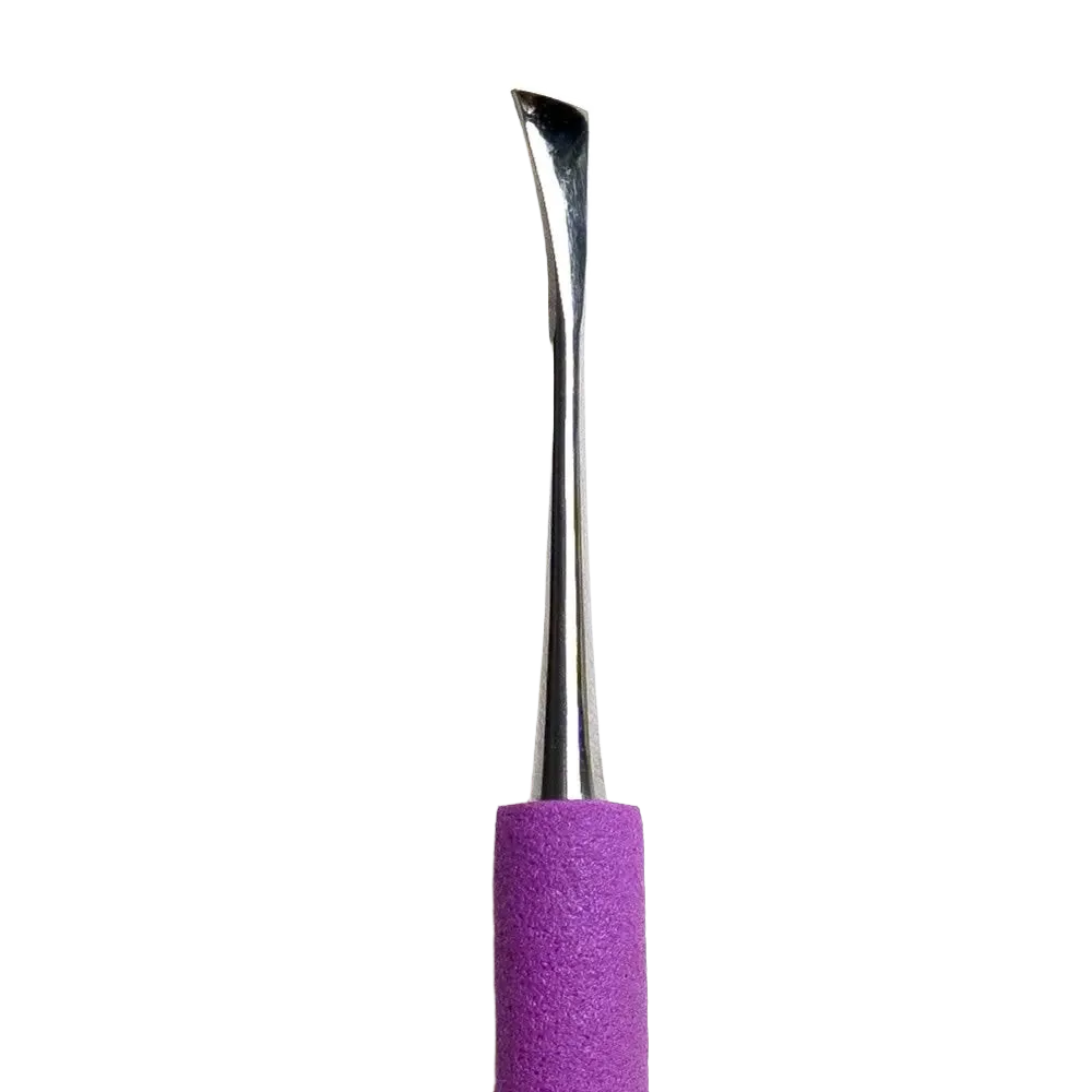 Dental Scaler by Whitman's