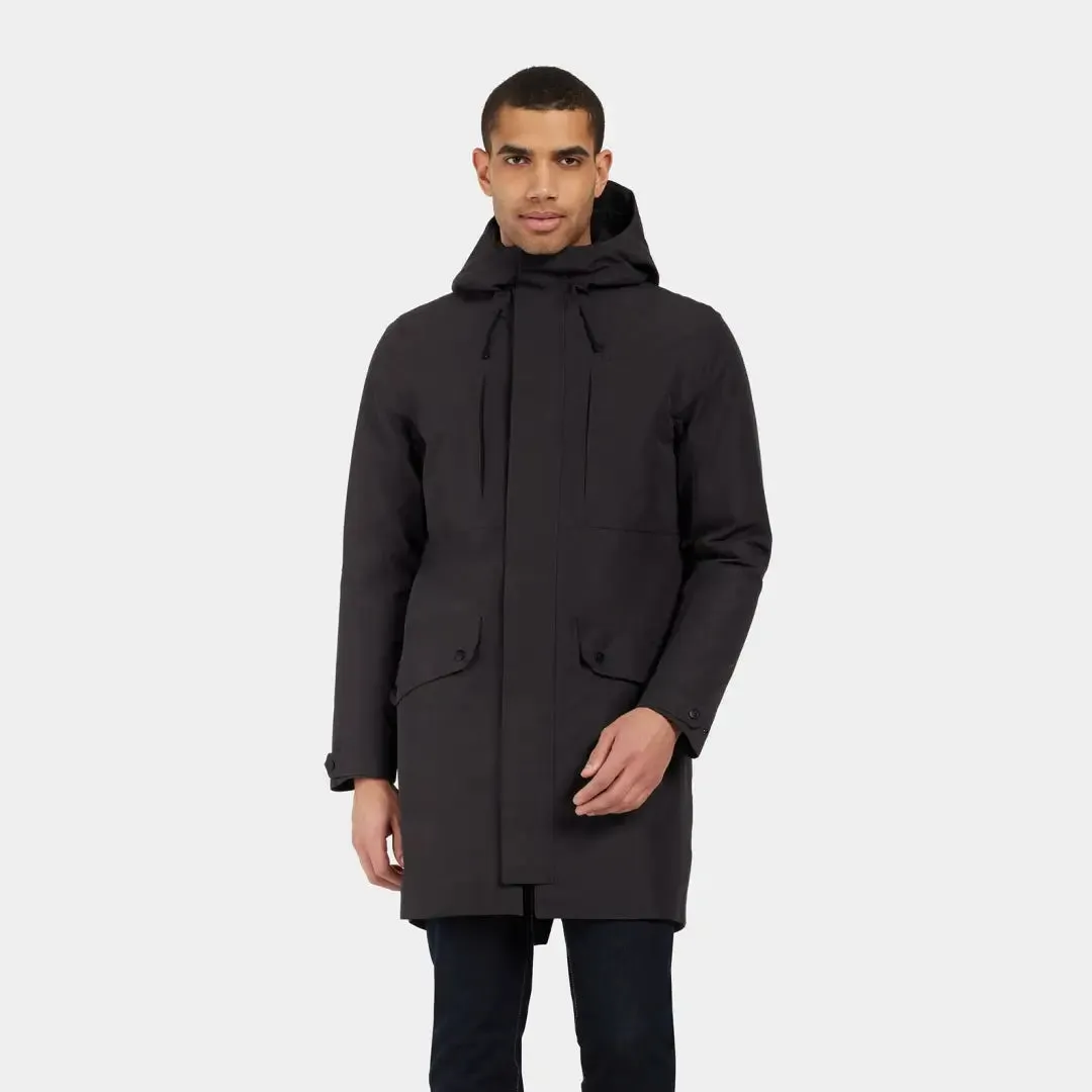 Didriksons Falke Parka