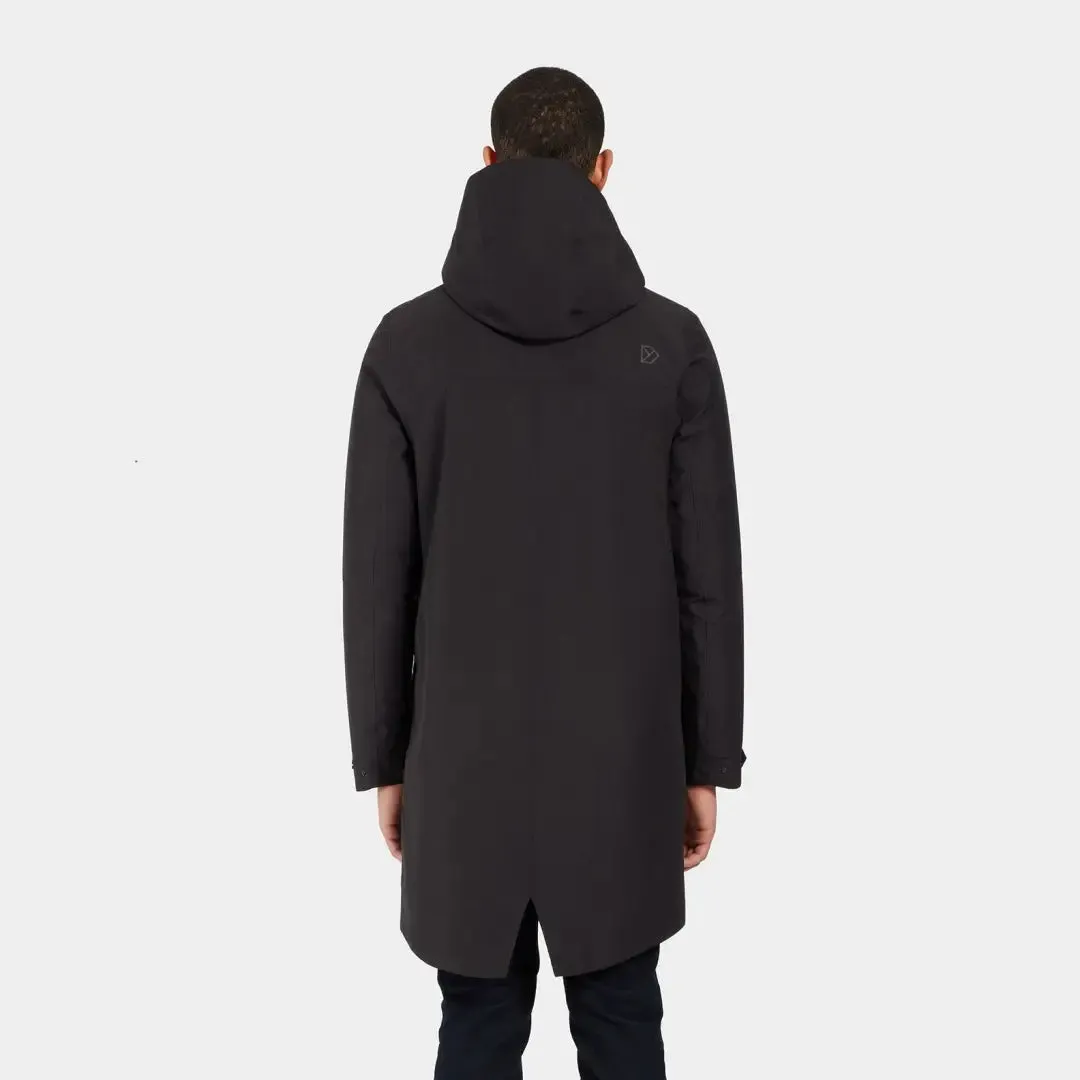 Didriksons Falke Parka