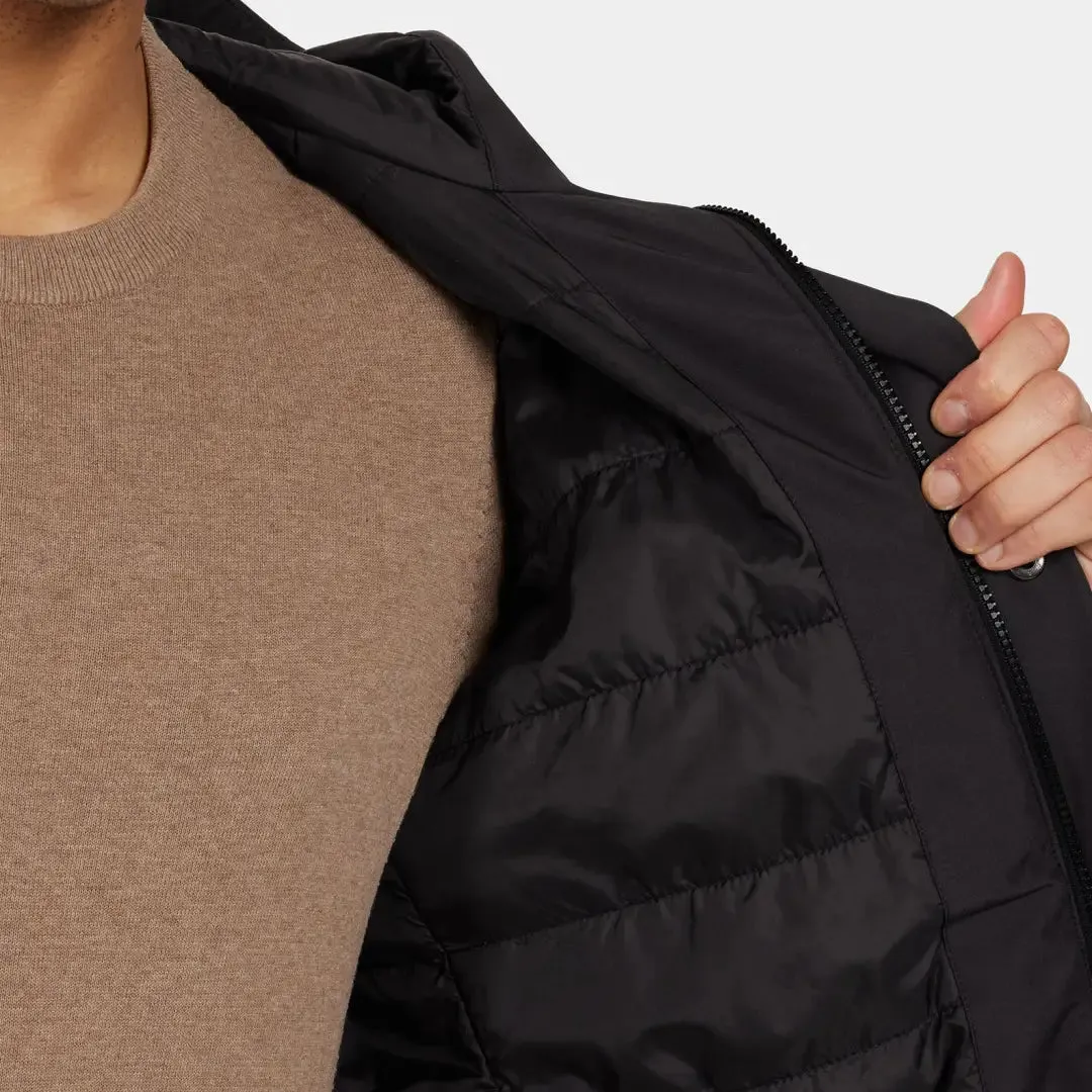 Didriksons Falke Parka