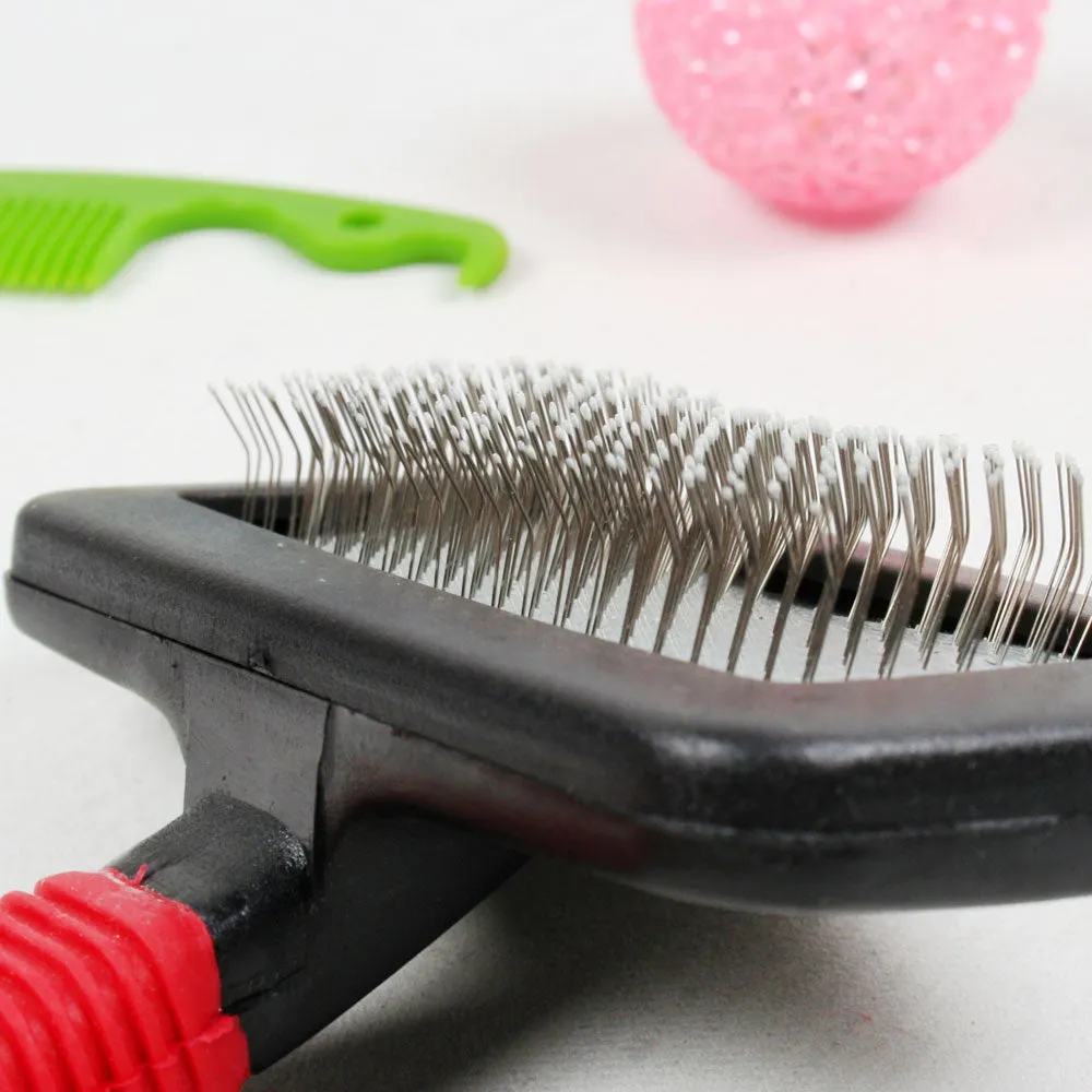 Dog Grooming Tools