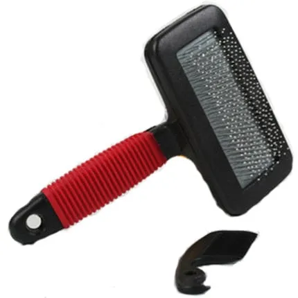 Dog Grooming Tools