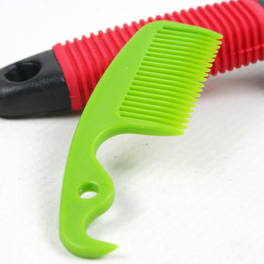 Dog Grooming Tools