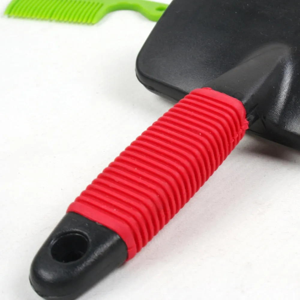 Dog Grooming Tools