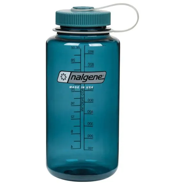 Everyday Wide Mouth 1 Qt
