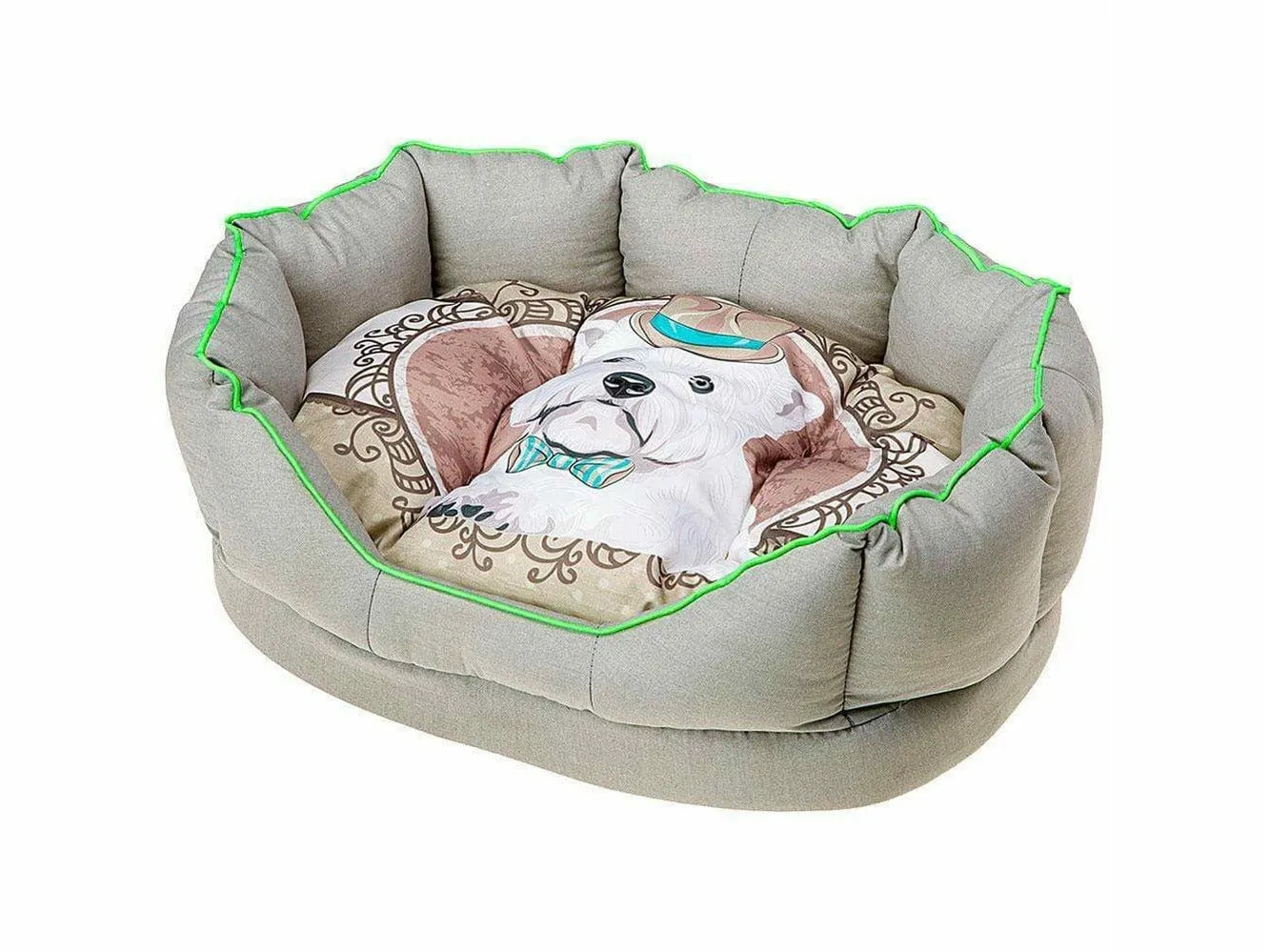 Fiore 70 Sir Dog Kennel