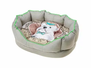 Fiore 70 Sir Dog Kennel