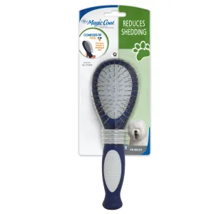 Four Paws Magic Coat Professional Series Comfort Tips Pin Brush for Dogs - One Size