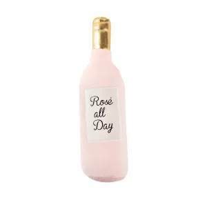 Fringe Studio ToyBox Wine Plush Toy Range