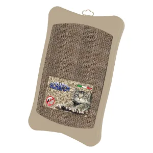 Georplast Bill Cat Scratcher