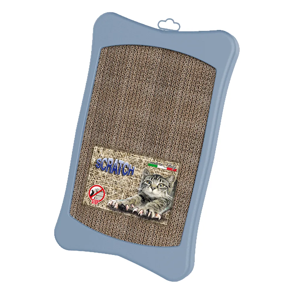 Georplast Bill Cat Scratcher