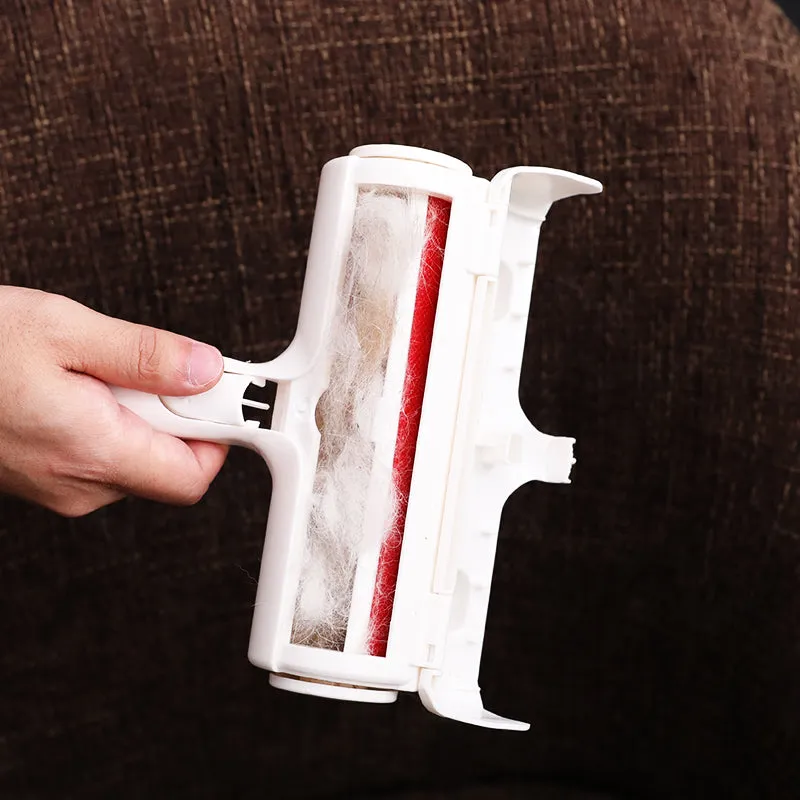 Hair Removal Brush