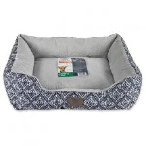 Humane Society Rectangular Bed