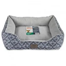 Humane Society Rectangular Bed