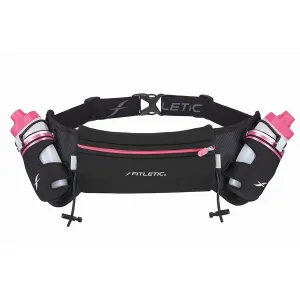 Hydration belt HD16 pink