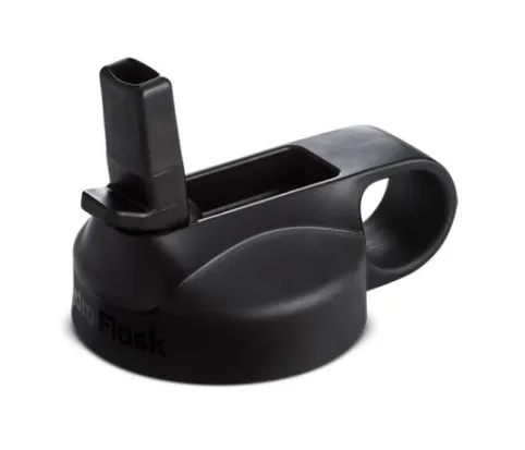 Hydro Flask - Wide Mouth Straw Lid