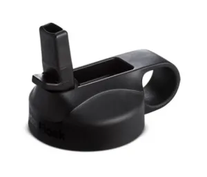 Hydro Flask - Wide Mouth Straw Lid