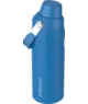 IceFlow Aerolight Bottle 12oz
