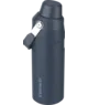 IceFlow Aerolight Bottle 12oz
