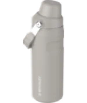 IceFlow Aerolight Bottle 12oz