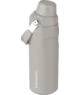 IceFlow Aerolight Bottle 12oz