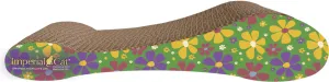 Imperial Cat Scratcher The Sophia