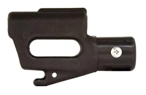 JBL Gulf Replacement Muzzle 4D38NW, 4D46GXHD, & 4D45 Spearguns