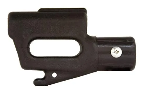 JBL Gulf Replacement Muzzle 4D38NW, 4D46GXHD, & 4D45 Spearguns