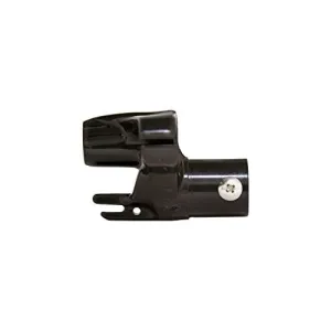 JBL New Replacement Muzzle Explorer Lightning Spearguns - 4D22-L, 4D24-L, 4D26-L