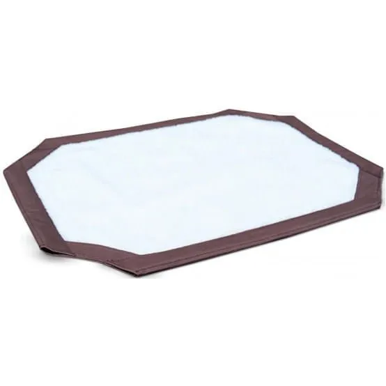 K&H Self-Warming Pet Cot