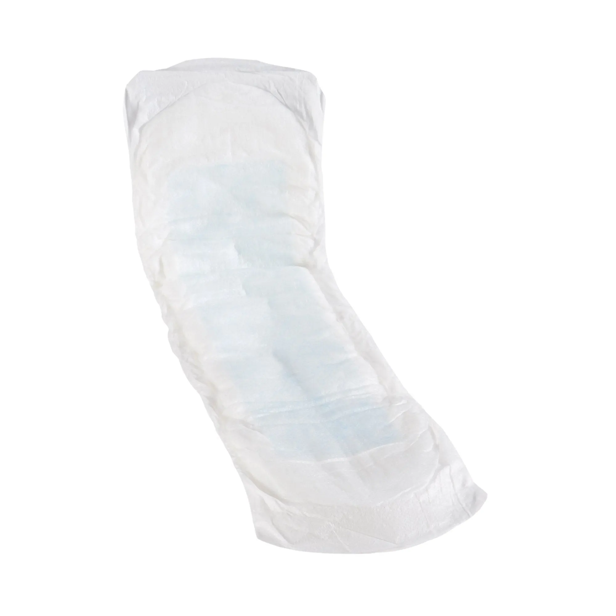 McKesson Ultra Heavy Absorbency Bladder Control Pad, 14.5-Inch Length, 168 ct