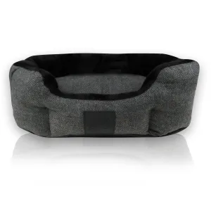 MELLO - THE ULTRA LUXE BOLSTER BED