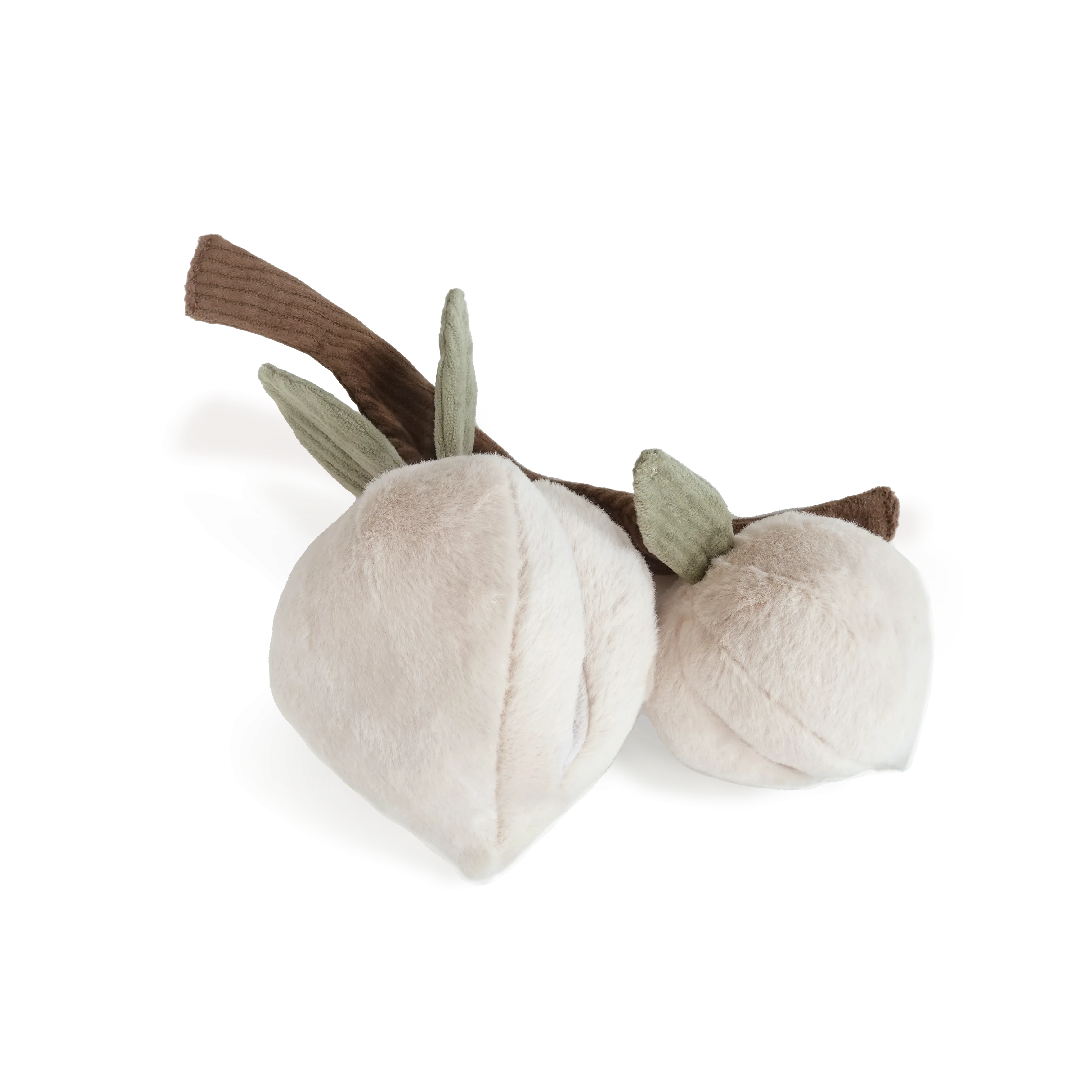 momo enrichment toy
