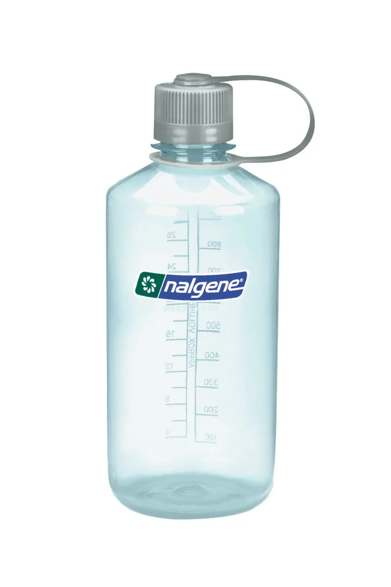 Nalgene Narrow Mouth 32Oz Tritan