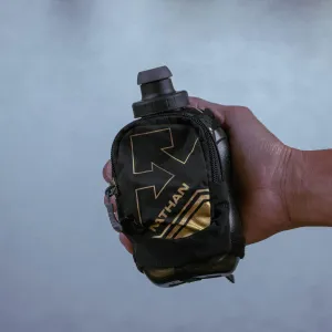 Nathan Speedshot Plus