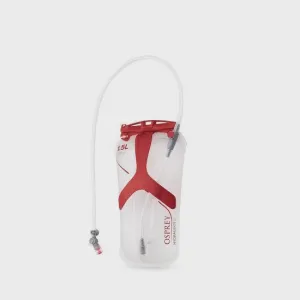 Osprey - Hydraulics LT Reservoir