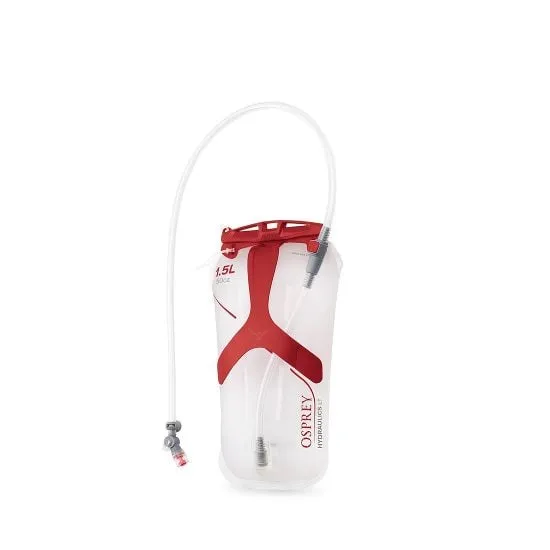 Osprey - Hydraulics LT Reservoir
