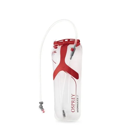 Osprey - Hydraulics LT Reservoir