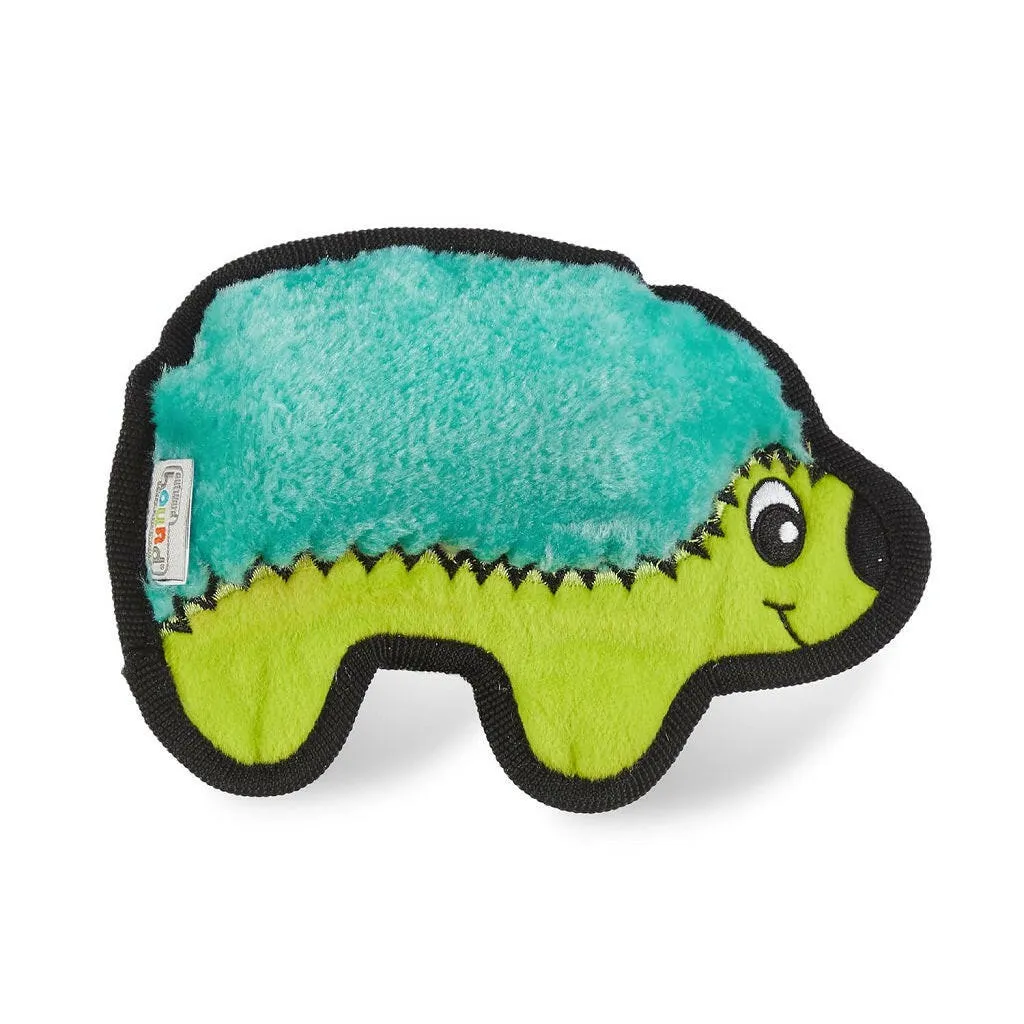 Outward Hound Invincible Minis Extra Small Dog Toy