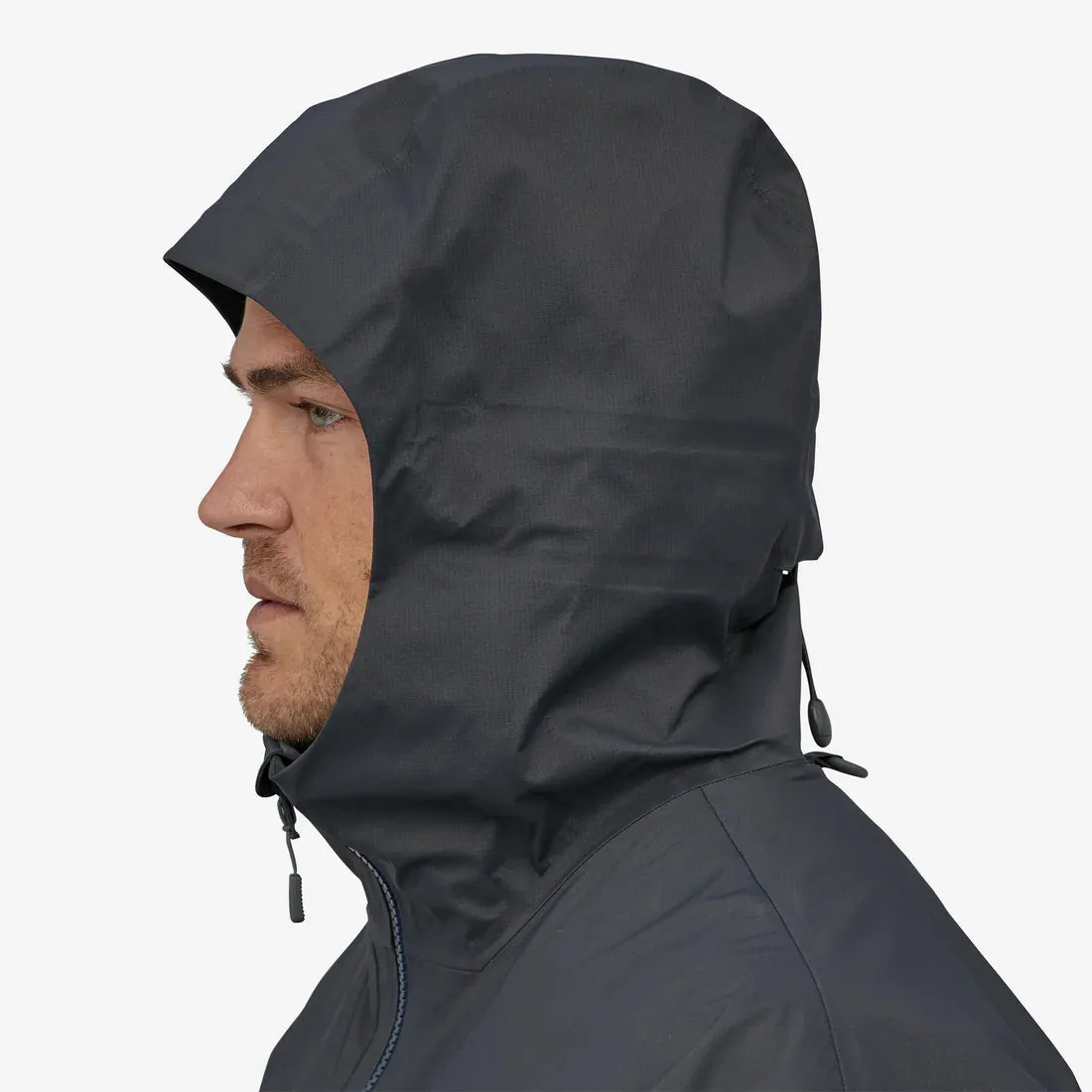 Patagonia Men's SST Rain Jacket
