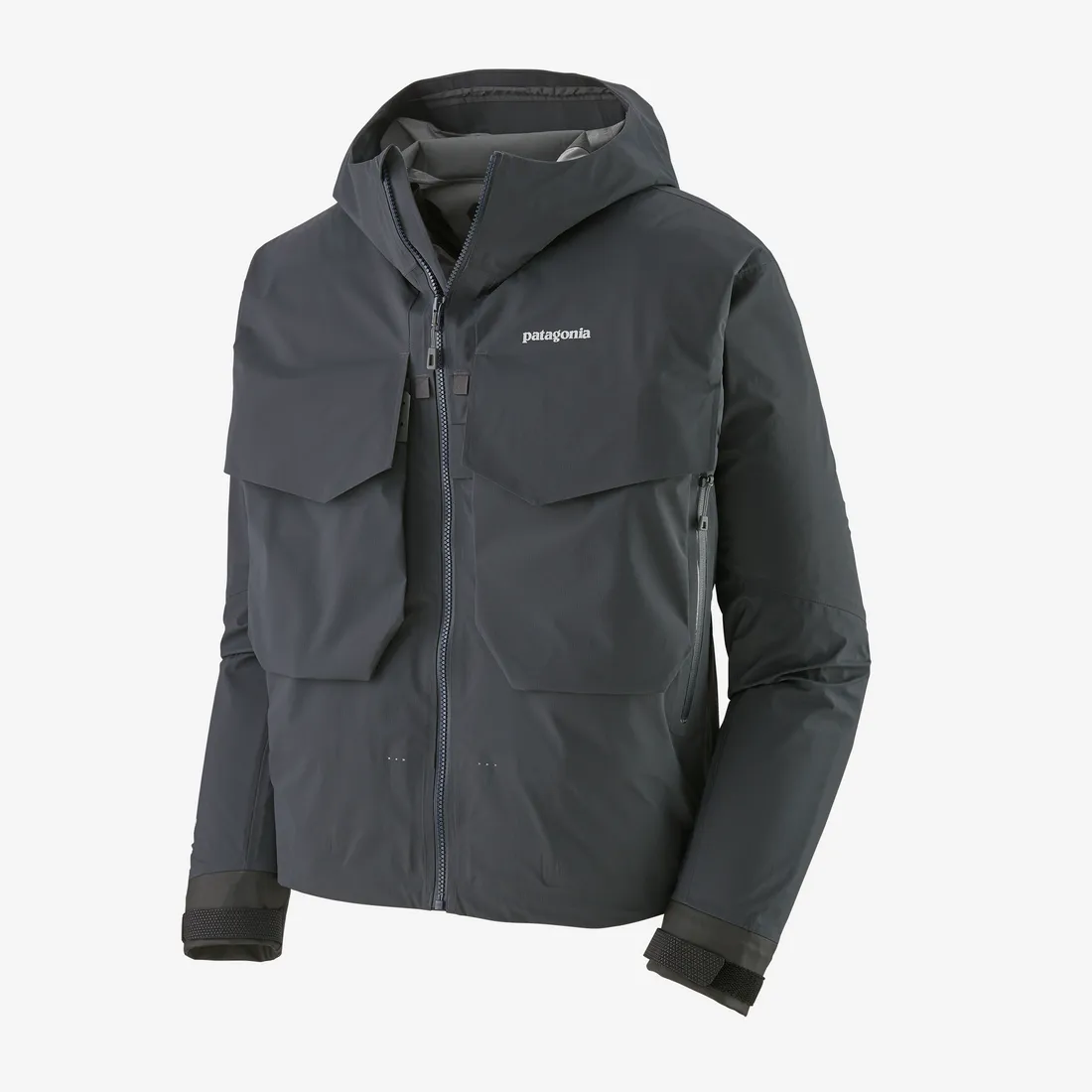 Patagonia Men's SST Rain Jacket
