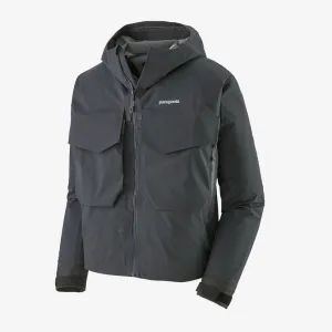 Patagonia Men's SST Rain Jacket