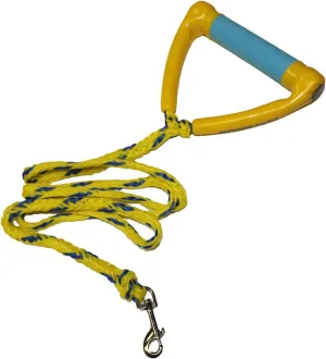 Paws Aboard 3000 Water Ski Rope Leash