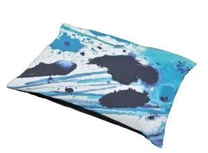 PET BED 105