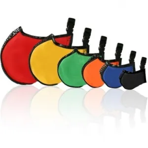 Proguard Pets Softie Muzzle Set Pack